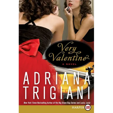 Very Valentine