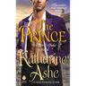 The Prince: A Devil's Duke Novel
