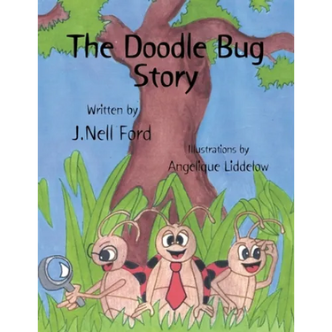 The Doodle Bug Story