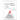 Nothing Happens Until It Happens to You: A Novel Without Pay, Perks, or Privileges