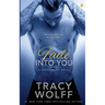 Fade Into You