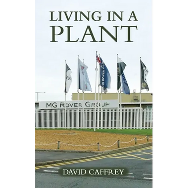 Living in a Plant