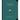 Geometrical Psychology