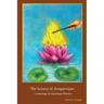 The Science of Arun̻apras̰na: Cosmology to Quantum Physics
