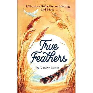 True Feathers