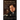 Mathias of Maryland: Remembering a Lincoln Republican in the Senate