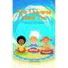 The Universe Inside You: A Children's Guide to Spirituality