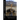 Pronounced Dead: The Executions at the West Virginia Penitentiary