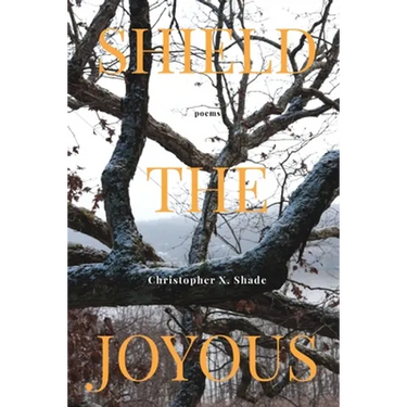 Shield the Joyous
