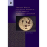 Virginia Woolf, Jane Ellen Harrison, and the Spirit of Modernist Classicism