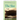 The Slot