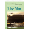 The Slot