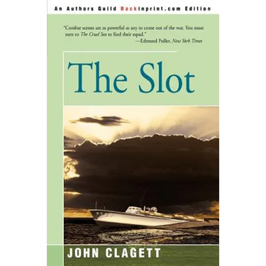 The Slot
