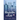 Manhattan Kiss