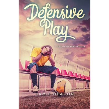 Defensive Play