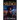 The Price of Silence: A No Tears For Black Girls Novella - Book 1