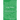 Green Points: The Definitive Guide: A Metric for the Maintenance and Remediation of Information Systems