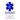 Critical Care Nurses' Knowledge and Practices Regarding the Safe Use of Sedative