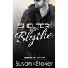 Shelter for Blythe