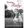 Healing Ruby