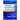 Confirmatory Factor Analysis for Applied Research