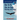 How to Fly Like an Eagle With Wings Like a Wimp!