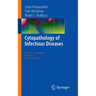 Cytopathology of Infectious Diseases