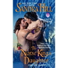 The Norse King's Daughter