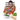 45 Muscle Cramp Reduction Meal Recipes: Eliminate Muscle Cramps for Good Using Smart Nutrition and Precise Vitamin Intake