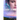 Countdown