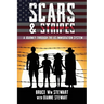 Scars and Stripes: A Journey through the US Immigration System