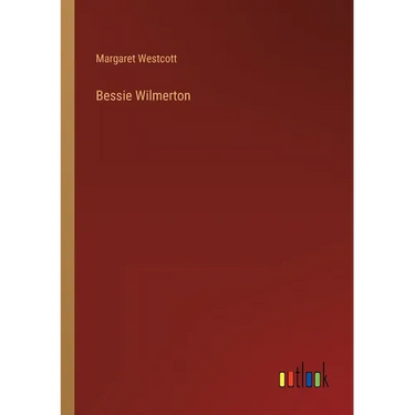 Bessie Wilmerton