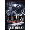 Thug Life 2