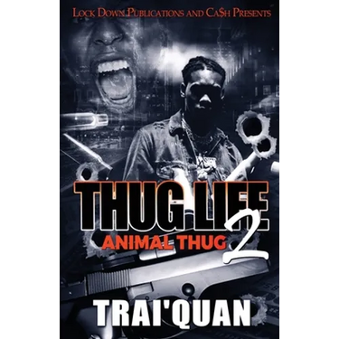Thug Life 2