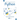 Handbook of Computer Programming with Python