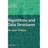 Algorithms and Data Structures: The Basic Toolbox