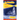 The Ghost Of The Charlotte Lighthouse
