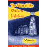 The Ghost Of The Charlotte Lighthouse