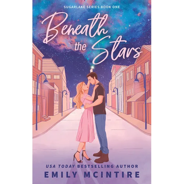 Beneath the Stars