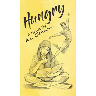 Hungry
