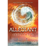 Allegiant