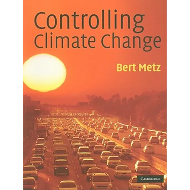 Controlling Climate Change