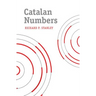 Catalan Numbers