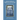Seven Gates of Righteous Knowledge: A Compendium of Spiritual Knowledge and Faith for the Noahide Movement and All Righteous Gentiles