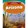 Arizona
