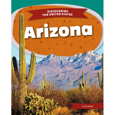 Arizona