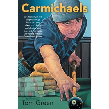 Carmichaels