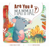 Are You a Mammal?