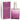 Clean Skin Eau De Parfum