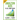 Amazon Ads to Sell More Books: 2022 Edition